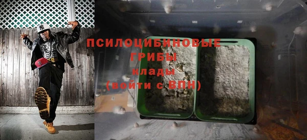 таблы Алексеевка