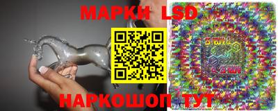 дмт Будённовск